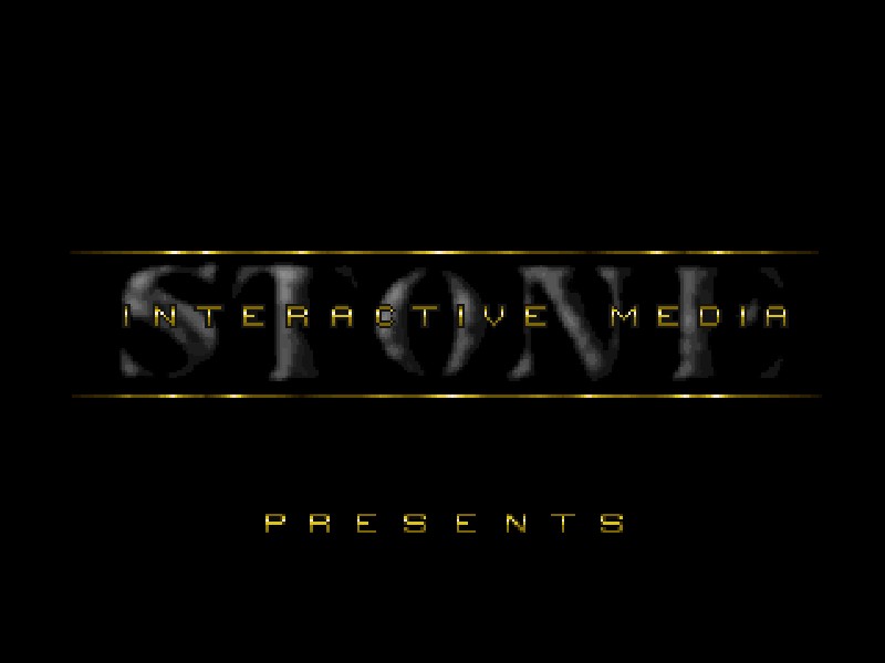 Solar Winds: The Escape